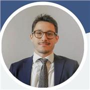 Offro lezioni in diritto per studenti liceali e universitari